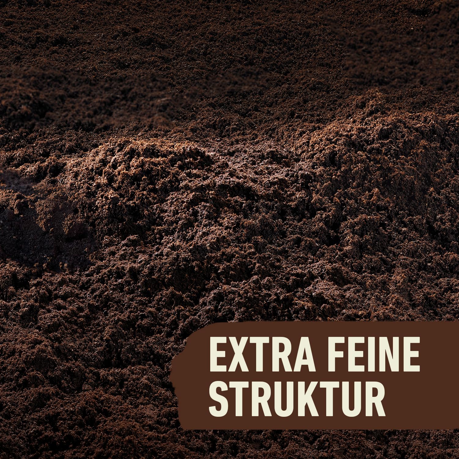 compo-zoo-schildkr-ten-und-terrariensubstrat-10-l-natur-einstreu image 6