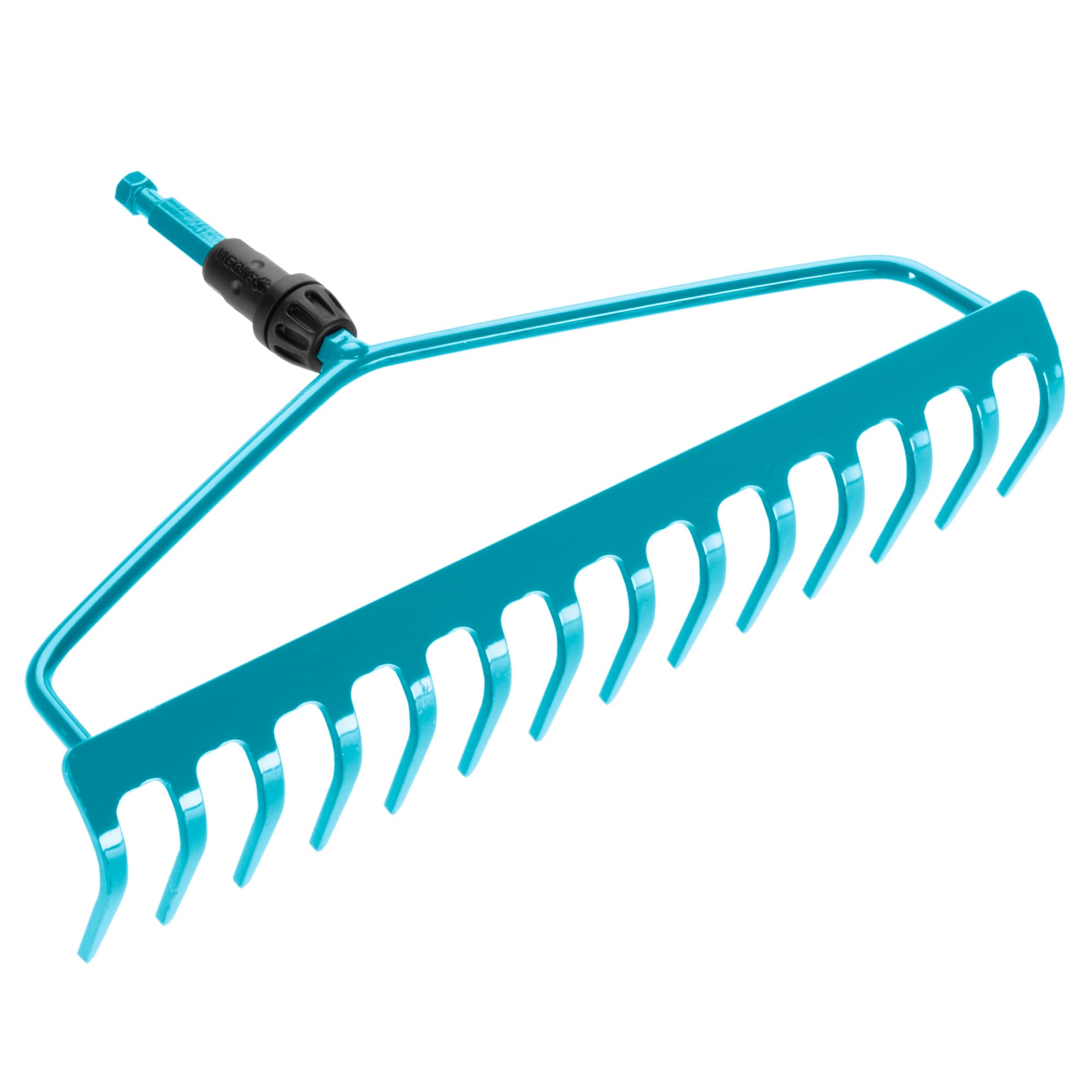 gardena-combisystem-rechen-3179-20-41-cm-mit-16-zinken image 7