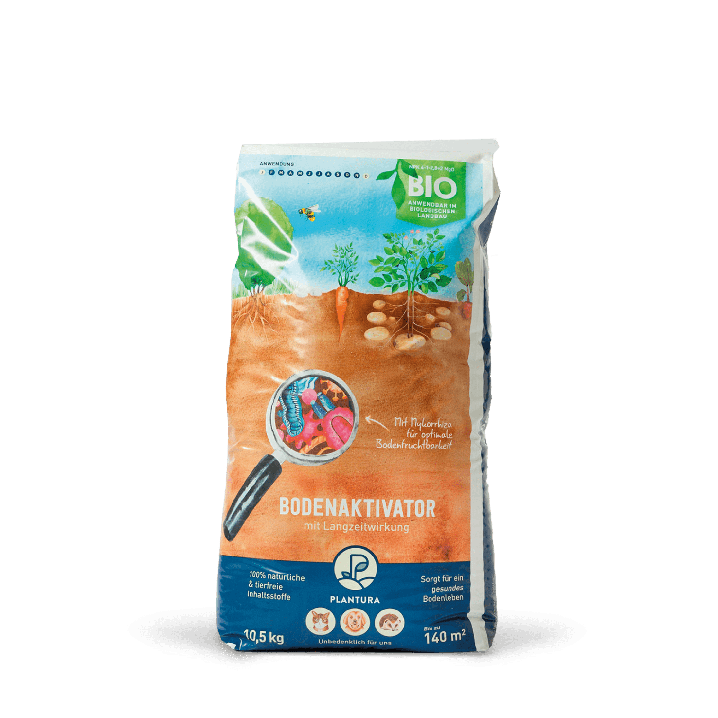 plantura-bio-bodenaktivator-10-5-kg-sack-bodend-nger image 1