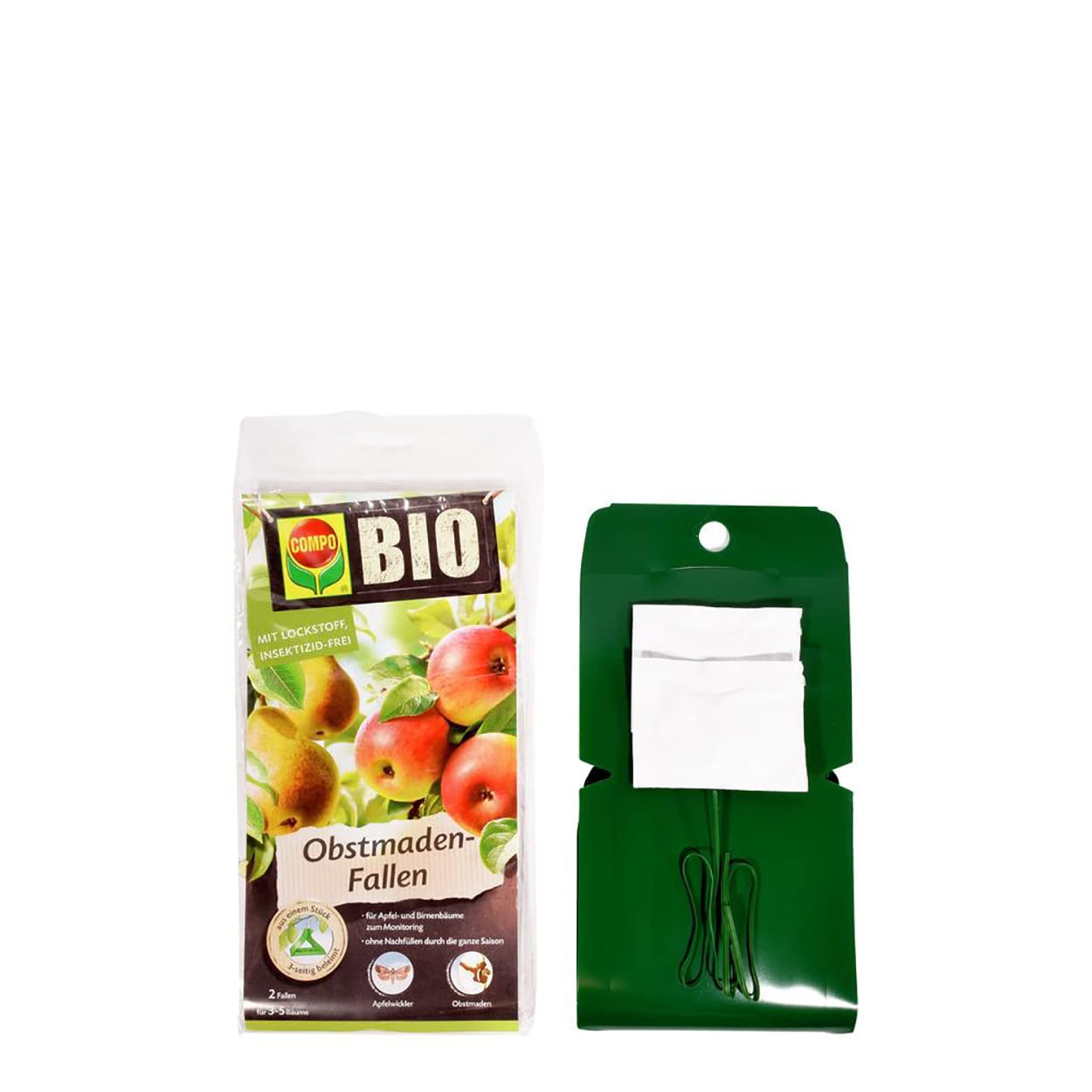 compo-bio-obstmaden-falle-17338-2-st-ck-gegen-apfelwickler image 4