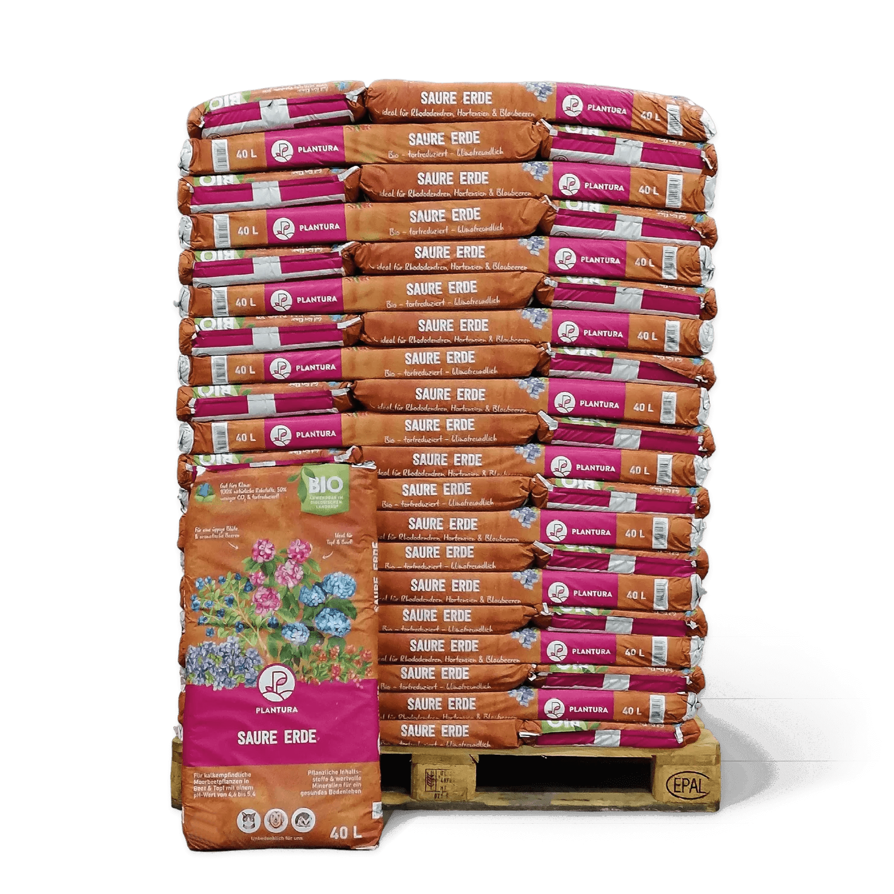 plantura-bio-saure-erde-palette-60-x-40-l-moorbeeterde image 1