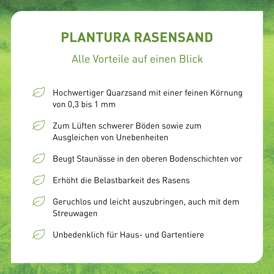 plantura-rasensand-15-kg-premium-quarzsand image 7