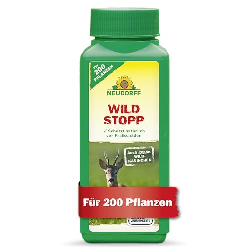 neudorff-wildstopp-100-g-wildvergr-mung-gegen-wildverbiss-an-obst-und-zierpflanz image 8