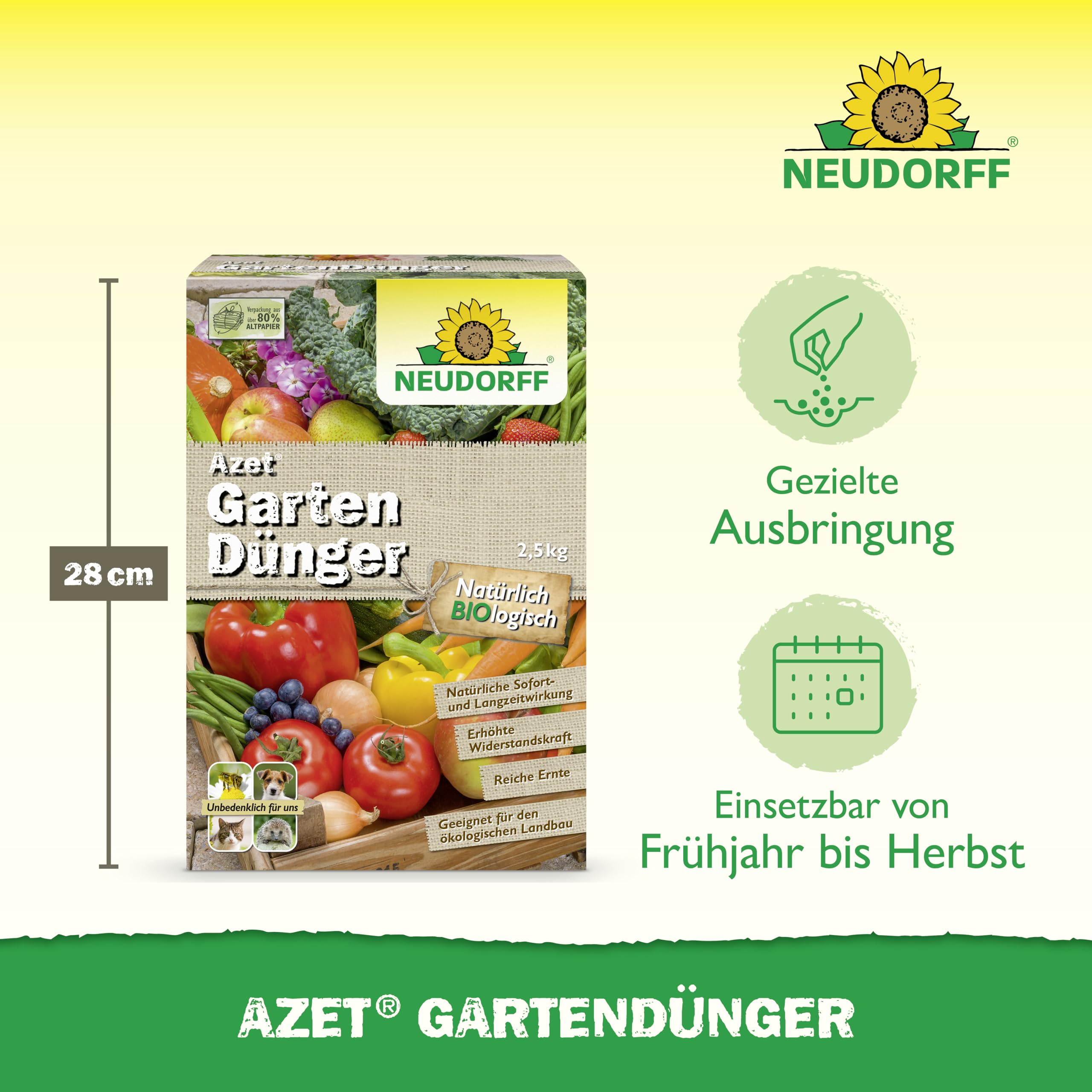 neudorff-azet-gartend-nger-bio-universald-nger-2-5-kg-npk-7-3-6 image 3