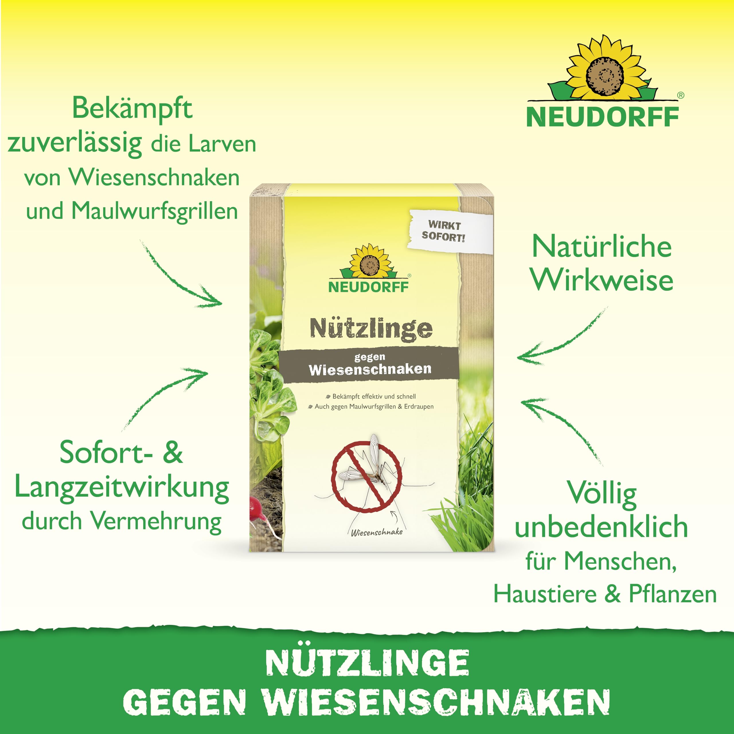 neudorff-n-tzlinge-gegen-wiesenschnaken-10-mio-sc-nematoden-f-r-20-m image 2