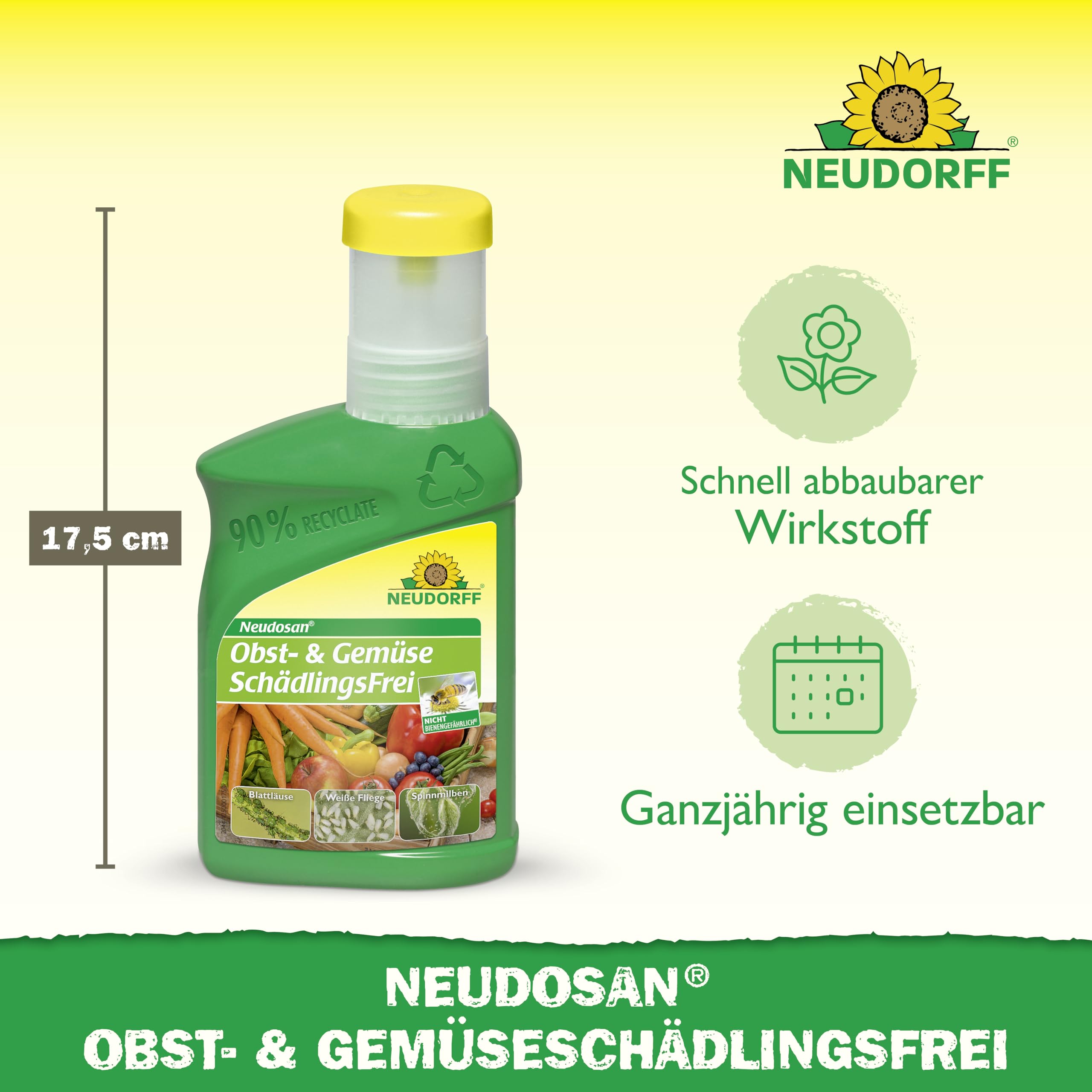 neudorff-neudosan-obst-gem-sesch-dlingsfrei-konzentrat-250-ml image 3