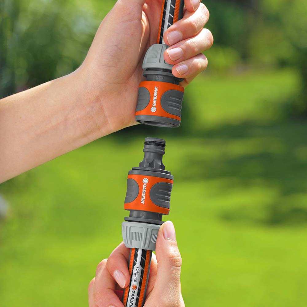 gardena-kupplungs-satz-18283-20-f-r-13-mm-1-2-und-15-mm-5-8 image 5