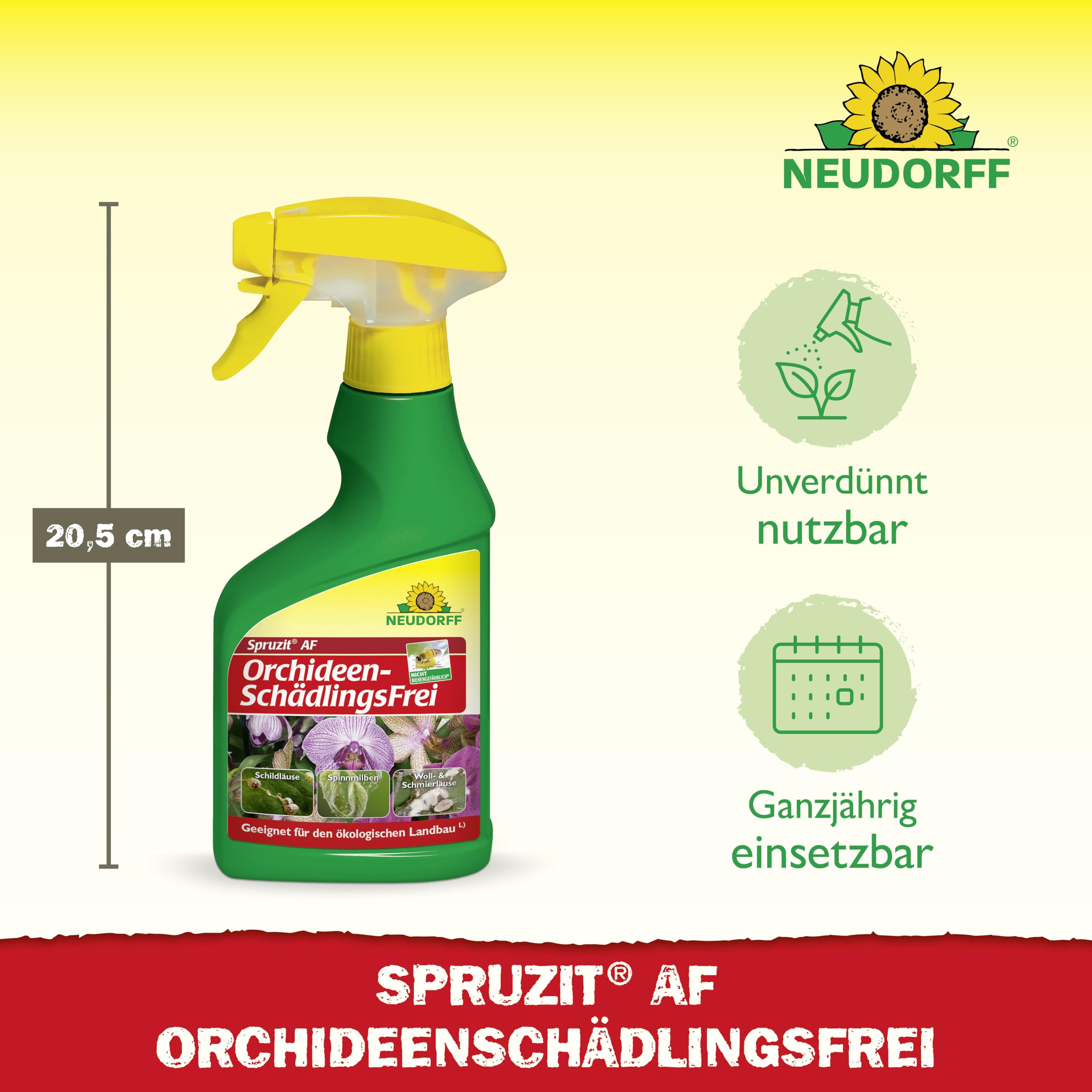 neudorff-spruzit-af-orchideen-sch-dlingsfrei-250-ml-spray-anwendungsfertig image 3