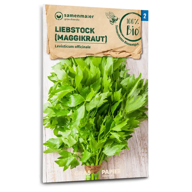 plantura-bio-liebst-ckel-maggikraut-bio-saatgut-mehrj-hrig image 1
