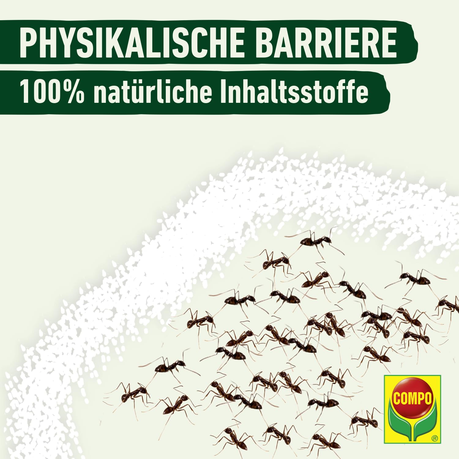 compo-ameisen-blocker-streubarriere-250-g-insektizidfrei image 4