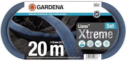 gardena-liano-xtreme-1-2-zoll-gartenschlauch-set-20-m-18470-20 image 8