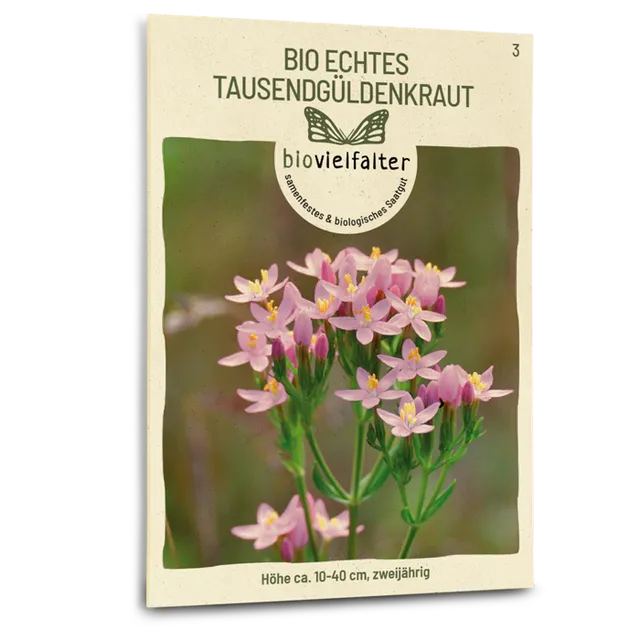 plantura-bio-echtes-tausendg-ldenkraut-saatgut image 1