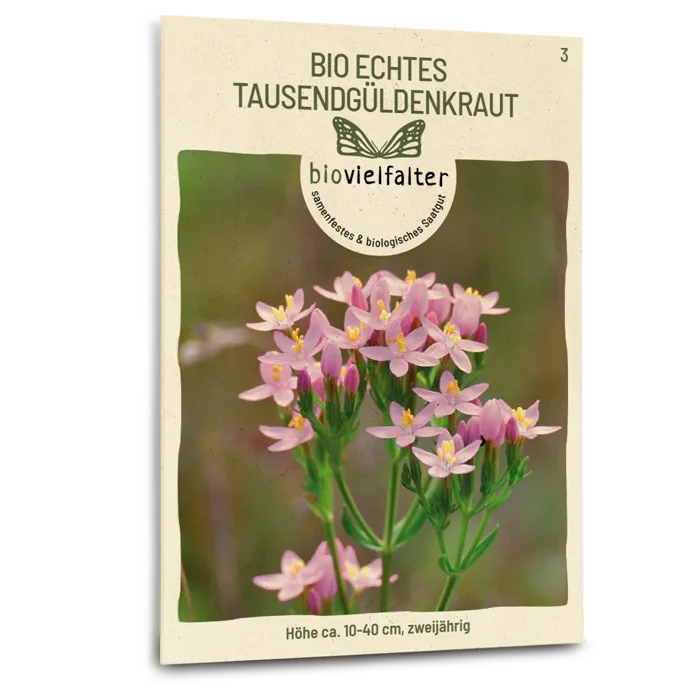 plantura-bio-echtes-tausendg-ldenkraut-saatgut image 1