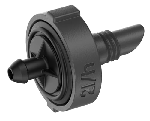gardena-micro-drip-system-reihentropfer-2-l-h-druckregulierend-13302-20-10-st-ck image 7