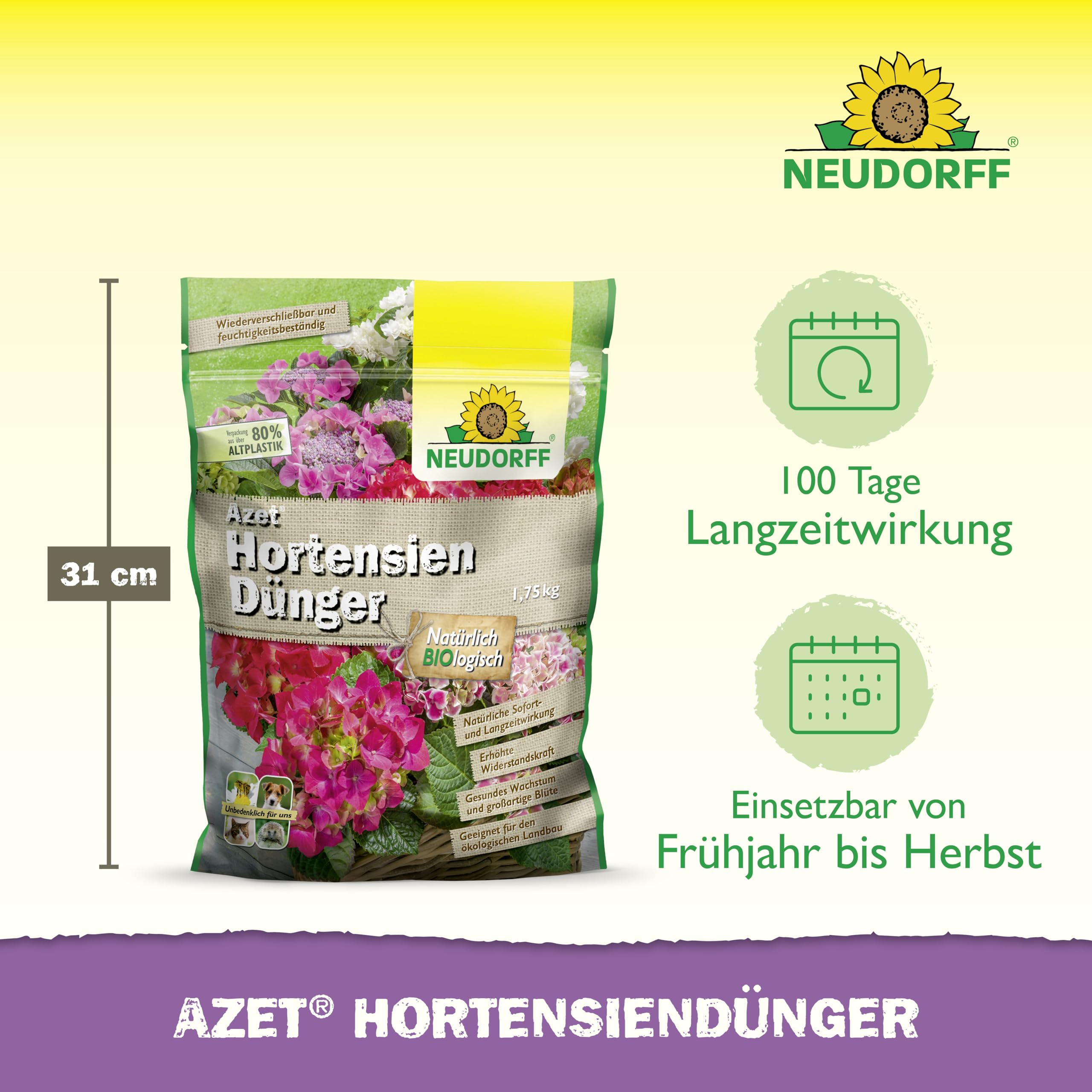 neudorff-azet-hortensiend-nger-1-75-kg-bio-npk-7-3-6 image 3