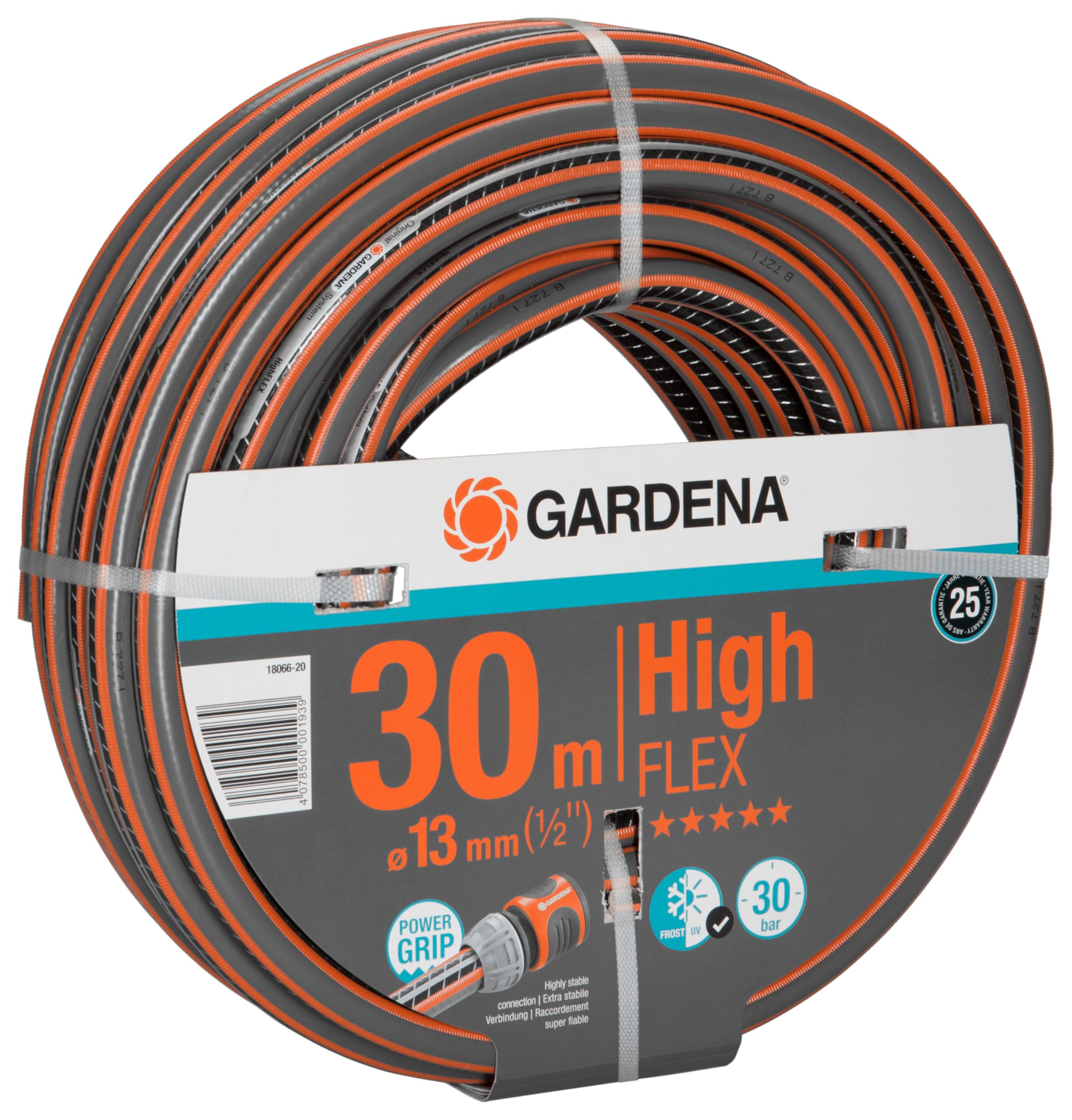 gardena-comfort-highflex-schlauch-13mm-1-2-zoll-30m-18066-20-30-bar image 2