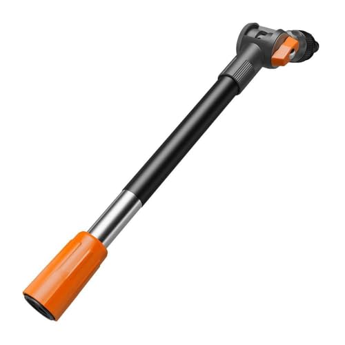 gardena-stiel-flex-18806-20-abwinkelbarer-reinigungsstiel-53-cm-wasserf-hrend image 7