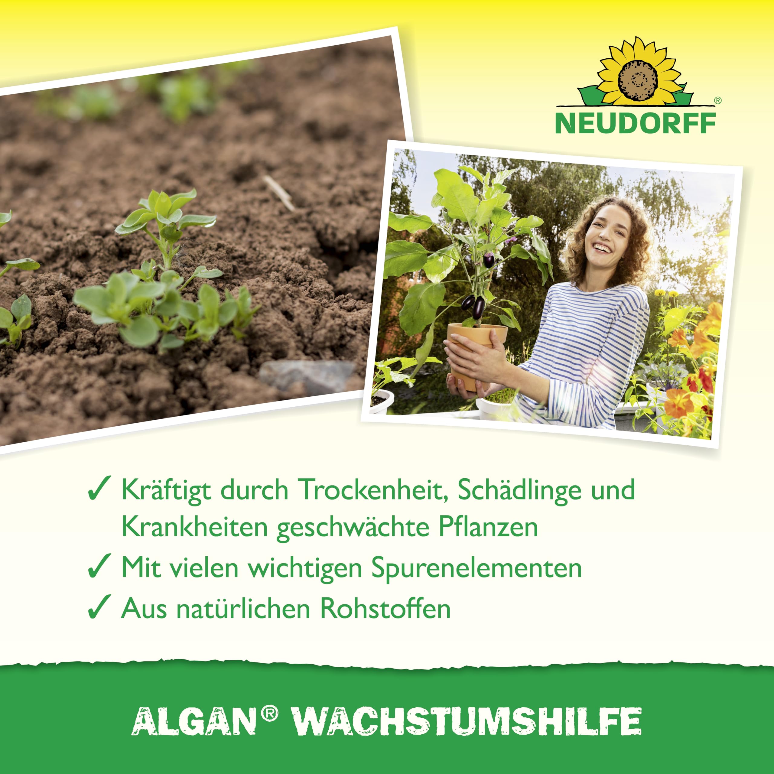 neudorff-algan-wachstumshilfe-konzentrat-250-ml-f-r-gem-se-obst-und-zierpflanzen image 4