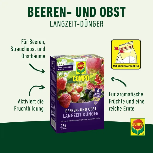 compo-beeren-langzeit-d-nger-2-kg-f-r-45-m-6-monate-wirkung image 1