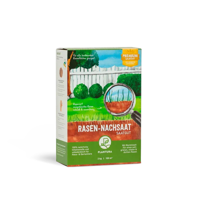 plantura-rasen-nachsaat-2-kg-premium-grassamen image 1