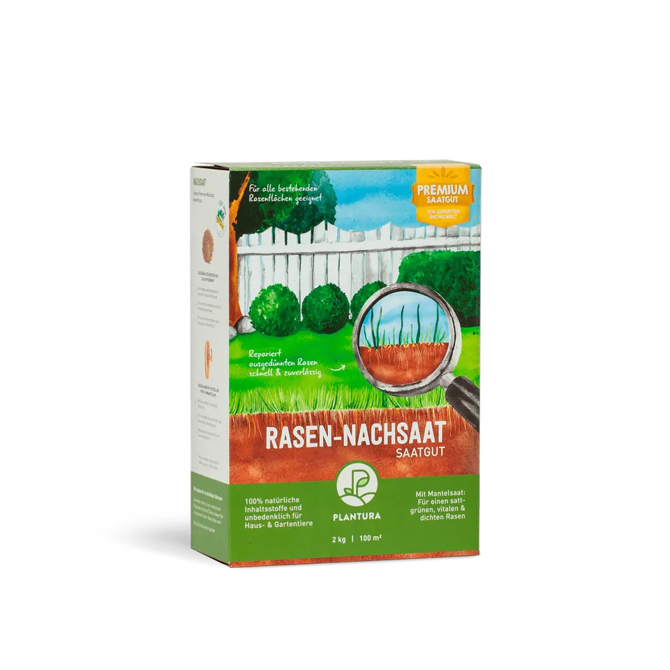 plantura-rasen-nachsaat-2-kg-premium-grassamen image 1