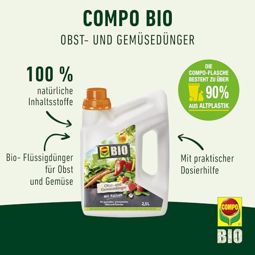 compo-bio-obst-und-gem-sed-nger-bio-fl-ssigd-nger-mit-kalium-2-5-liter image 8
