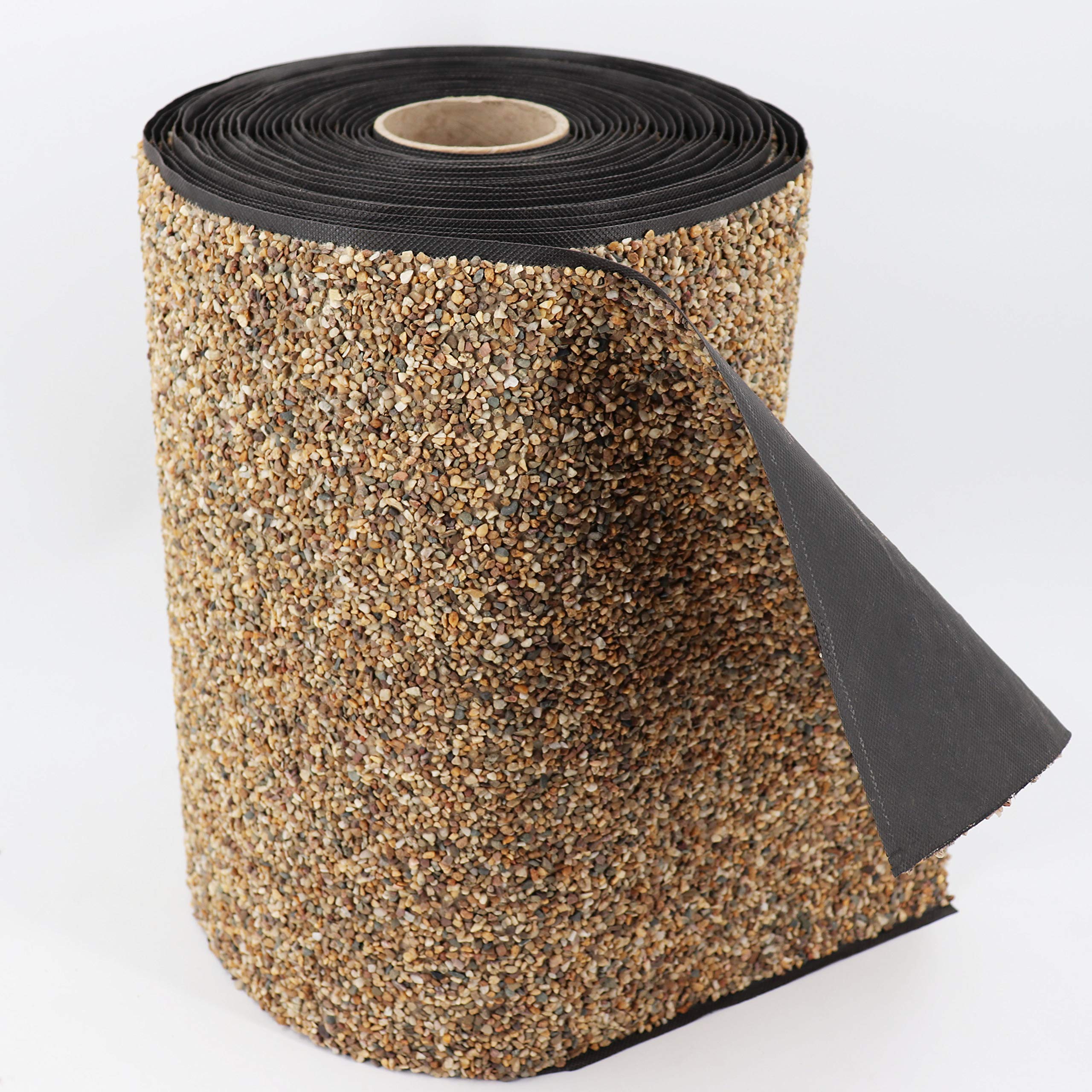 aquagart-premium-teich-steinfolie-2-m-x-0-6-m-sandfarben image 3