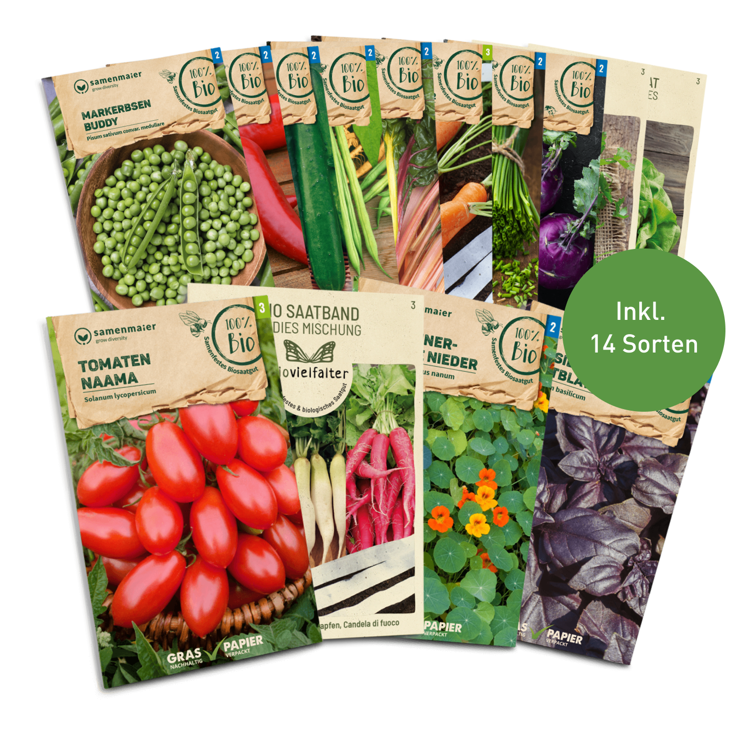 plantura-hochbeet-bio-samen-set-mit-14-sorten-bio-saatgut image 1
