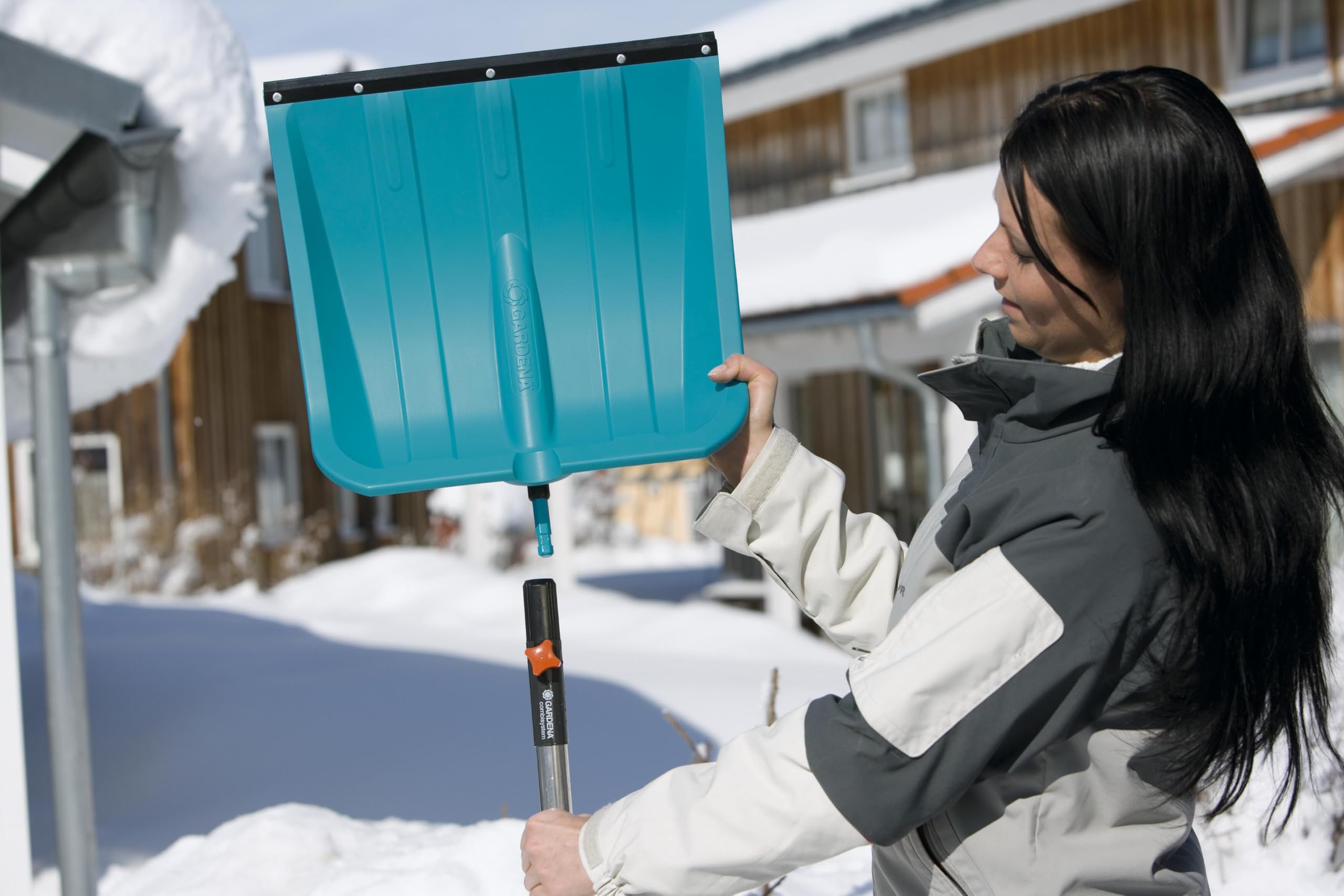 gardena-combisystem-schneeschieber-kst-40-40-cm-3240-20 image 5