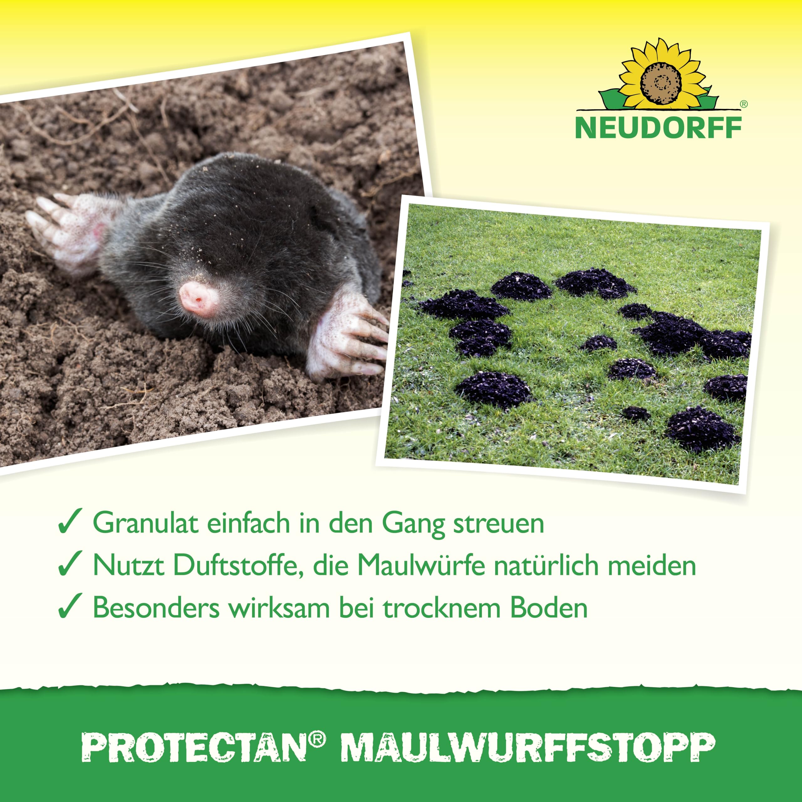 neudorff-protectan-maulwurfstopp-200-g-granulat image 4