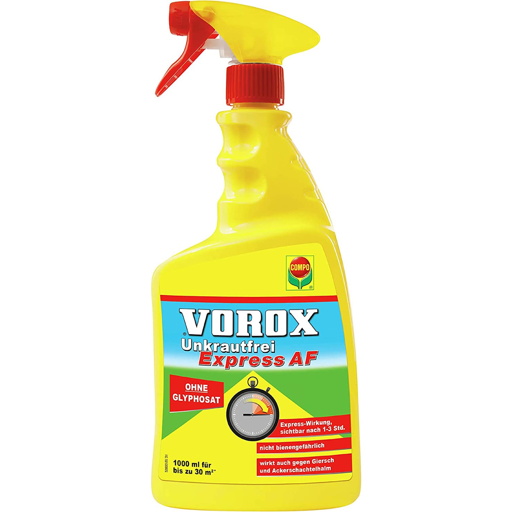 compo-vorox-unkrautfrei-express-af-unkrautvernichter-3-liter-anwendungsfertig image 8