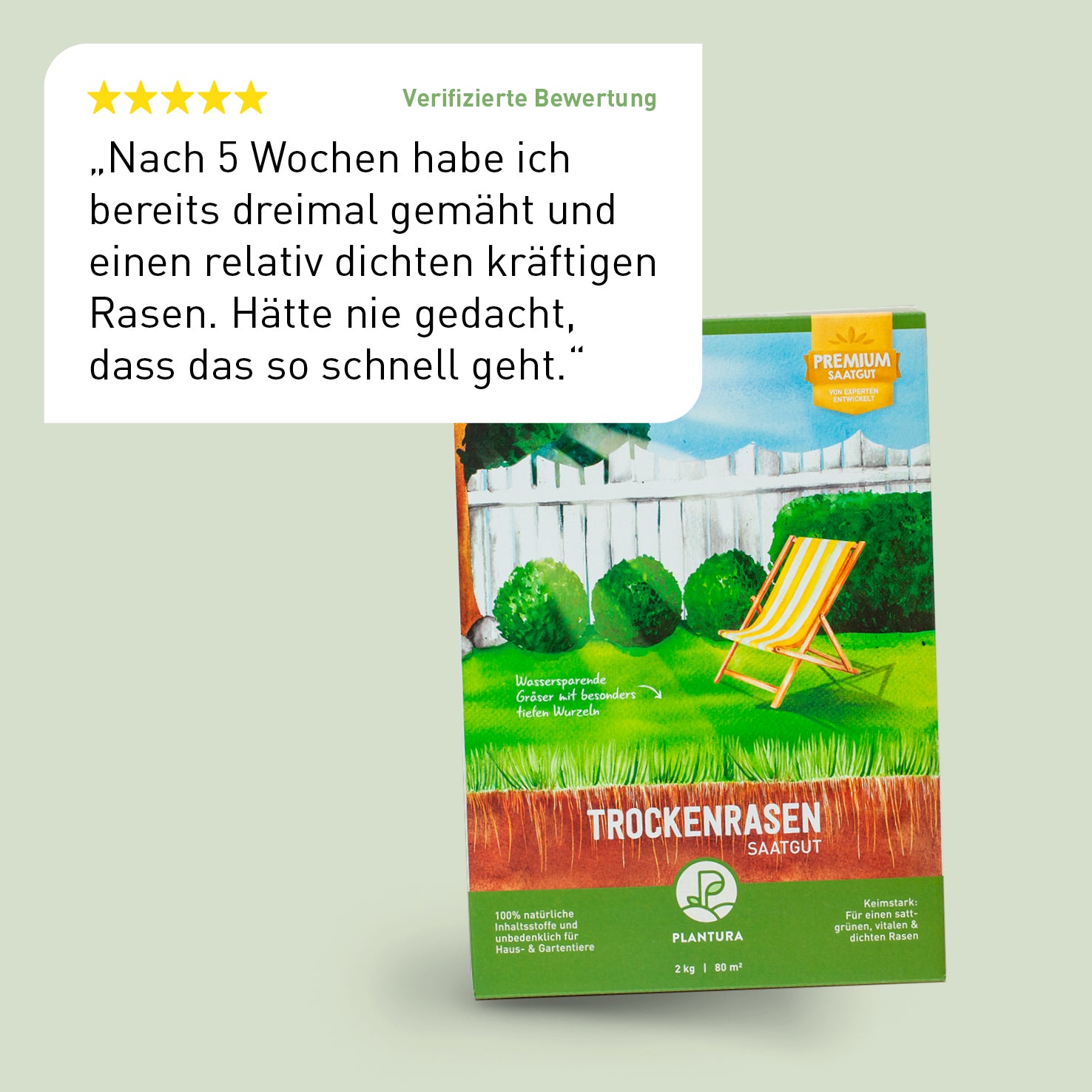 plantura-premium-trockenrasen-2-kg-rasensamen-trockenheitsresistent image 5