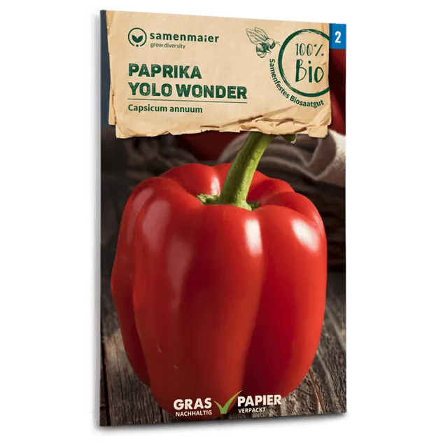 plantura-bio-paprika-yolo-wonder-saatgut image 1
