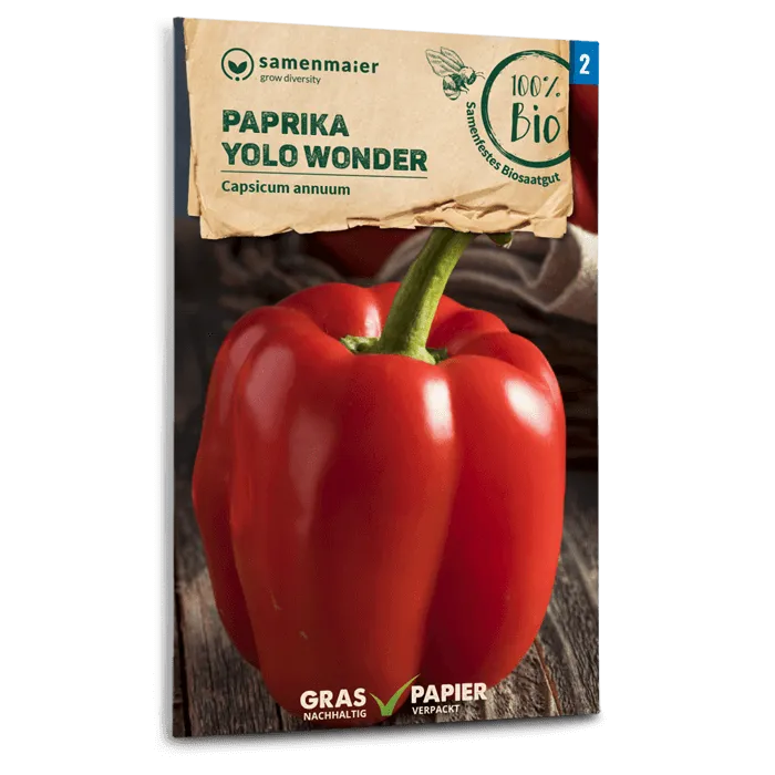 plantura-bio-paprika-yolo-wonder-saatgut image 1