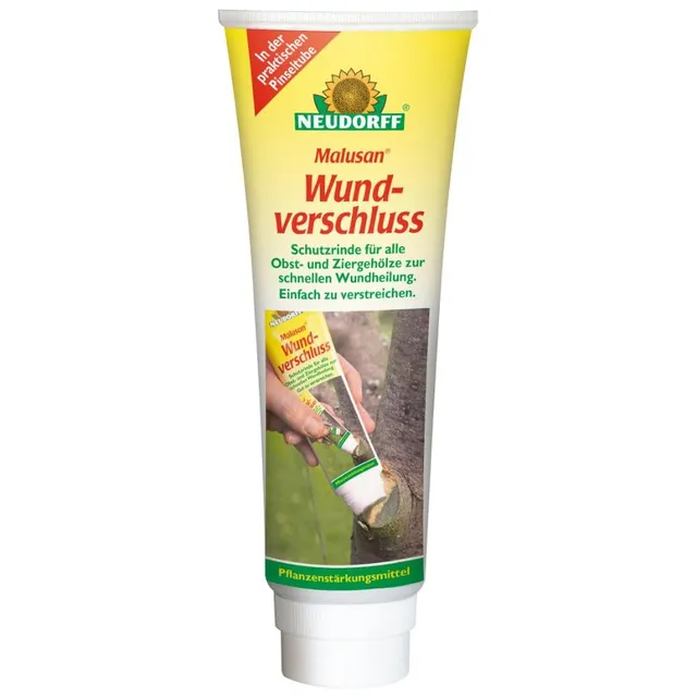 neudorff-malusan-wundverschluss-275-ml-wundheilung-f-r-obst-und-ziergeh-lze image 1