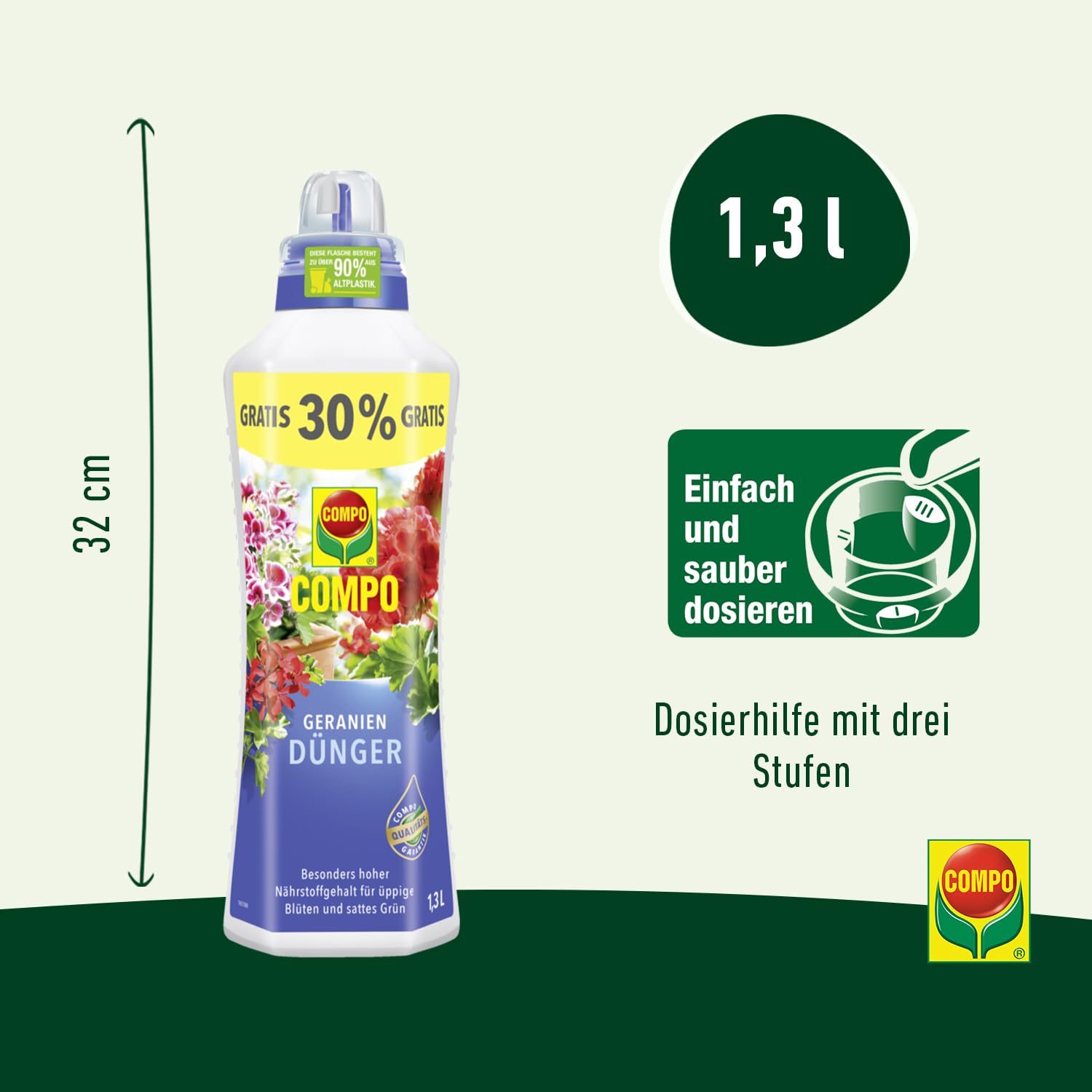 compo-geraniend-nger-spezial-fl-ssigd-nger-mit-eisen-1-3-l image 3