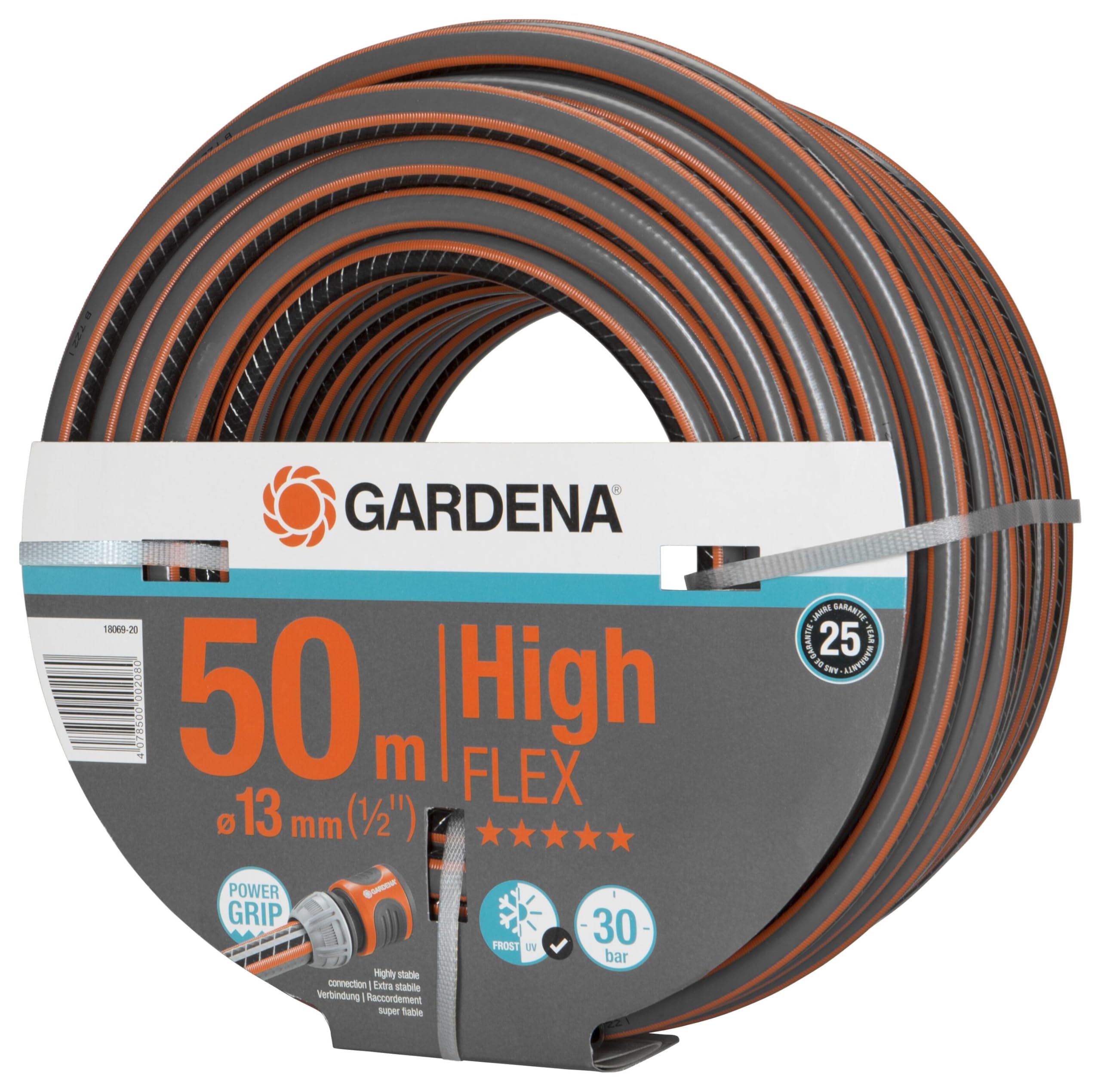 gardena-comfort-highflex-schlauch-13-mm-50-m-18069-20-30-bar-grau-orange image 2