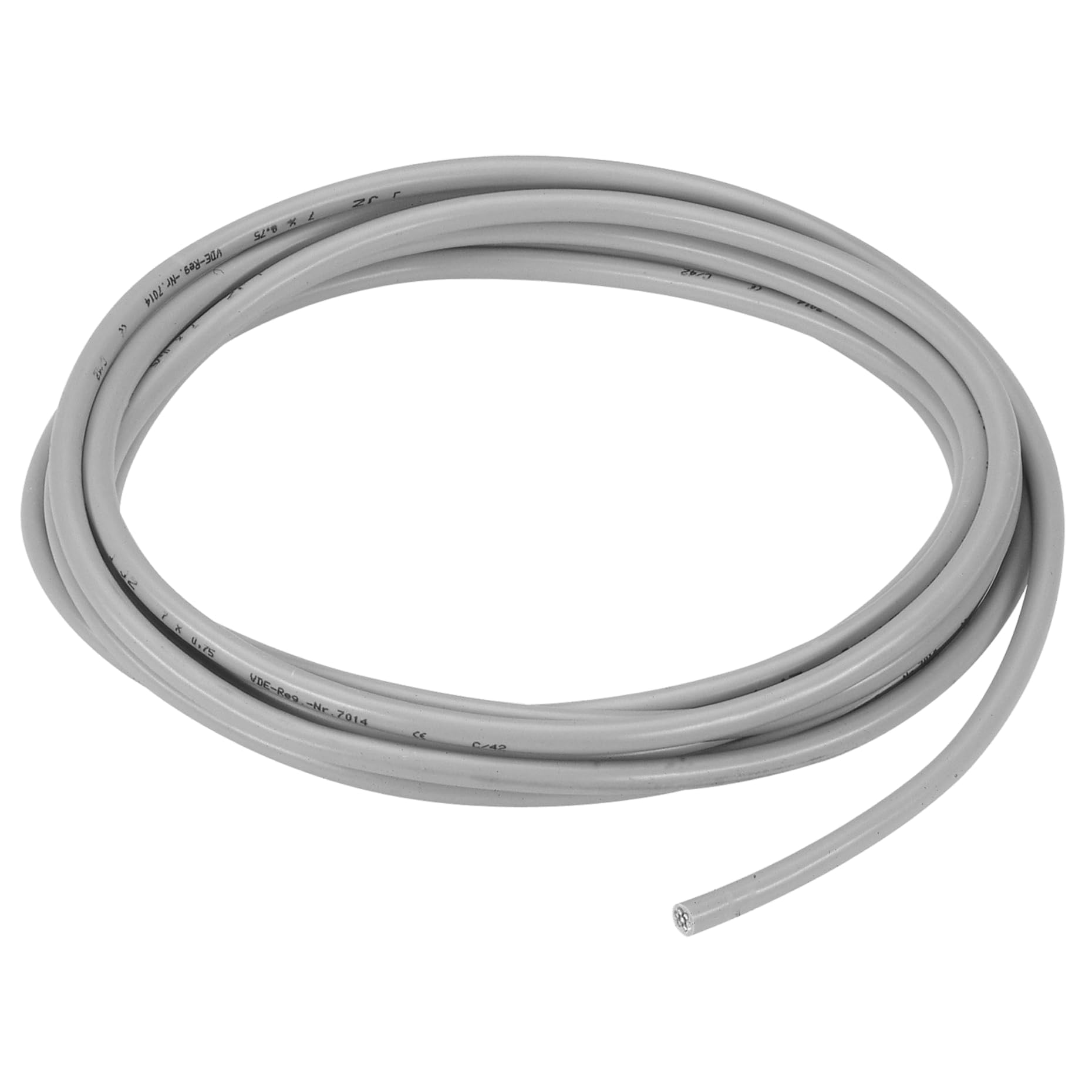 gardena-ventilbox-v3-bodeneinbaudose-1255-20-f-r-3-ventile image 8