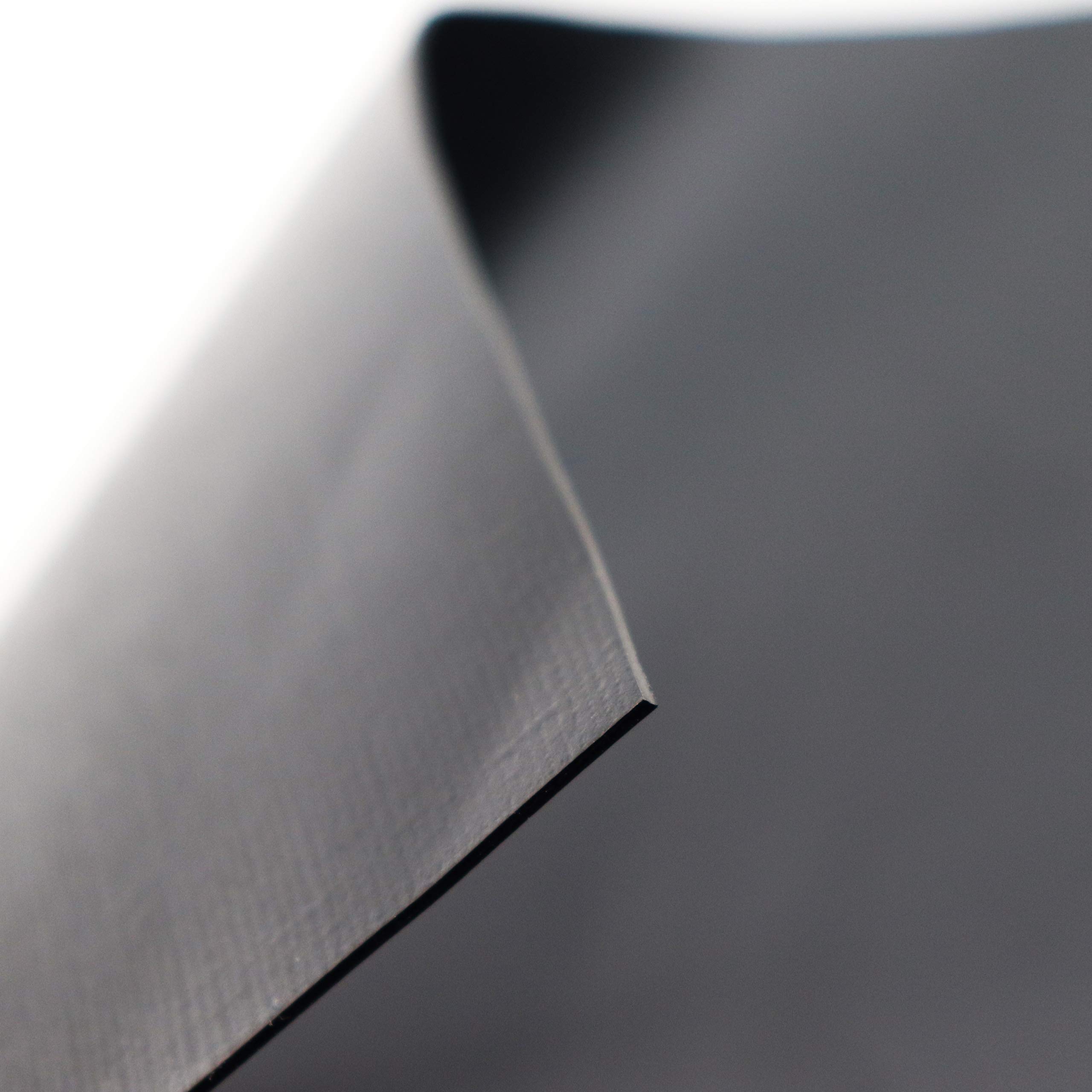 aquagart-pvc-teichfolie-0-5-mm-7-x-8-m-schwarz image 4