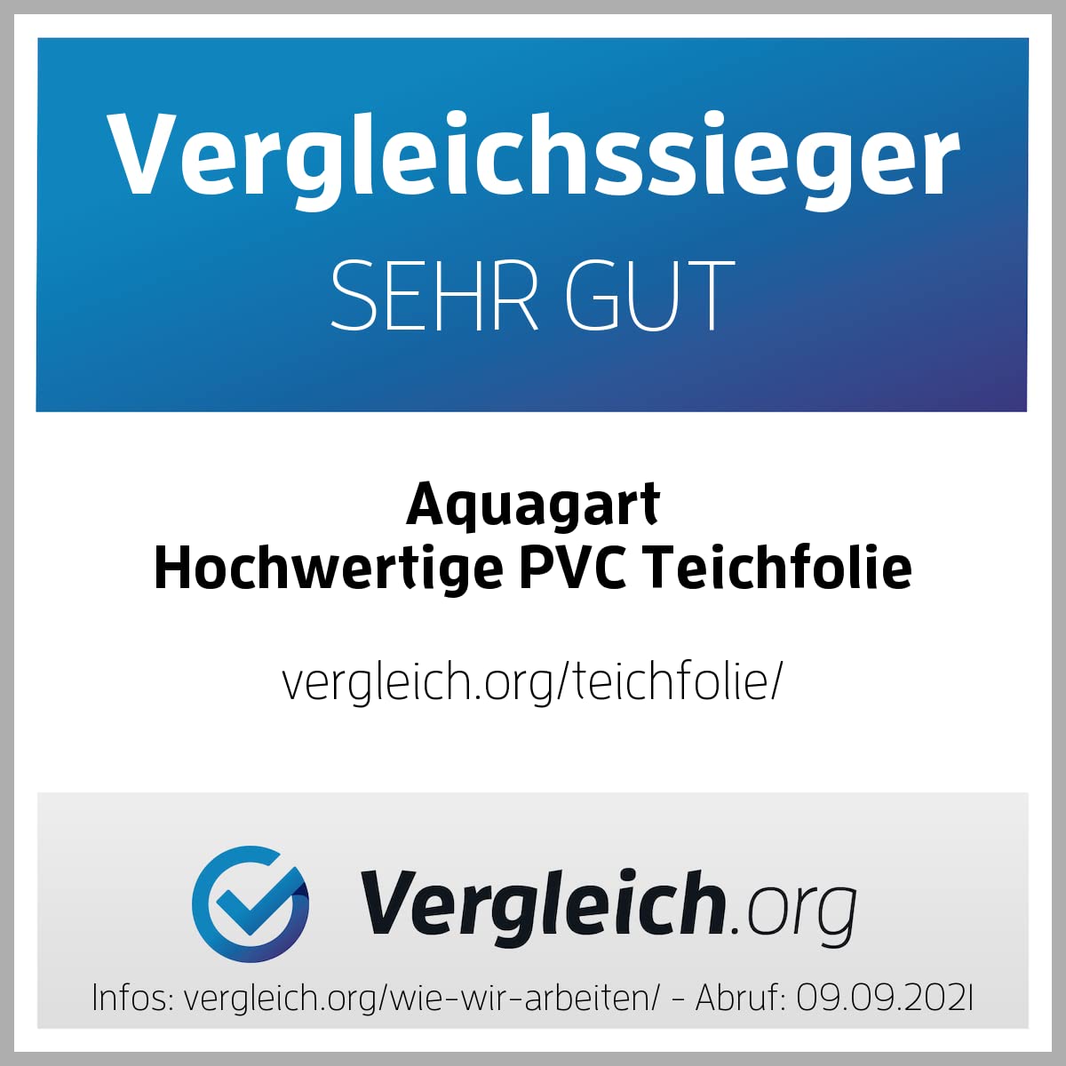 aquagart-pvc-teichfolie-0-5-mm-7-x-8-m-schwarz image 8