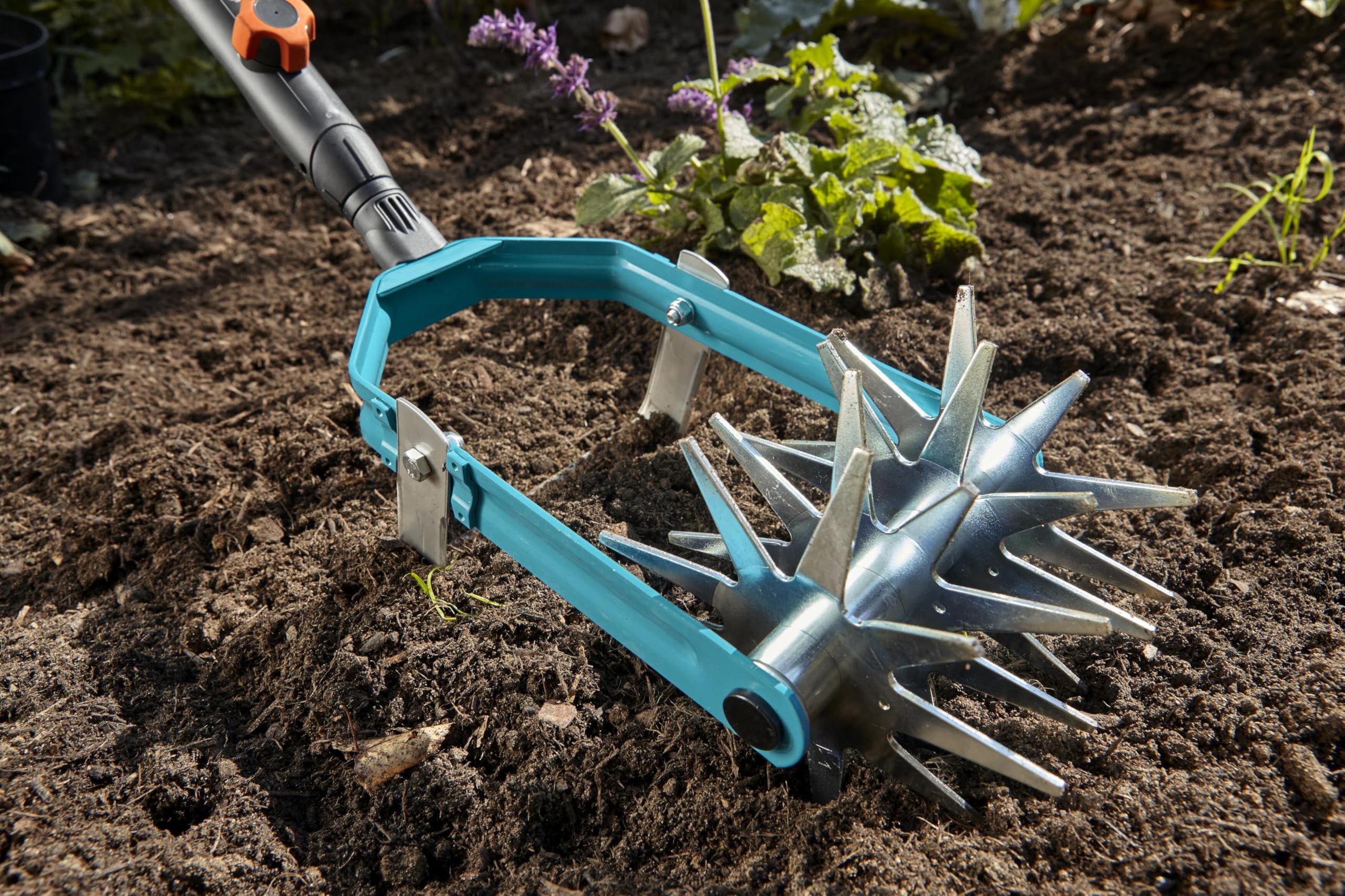 gardena-combisystem-sternfr-se-mit-j-temesser-3195-20-gartenfr-se-14-cm image 2