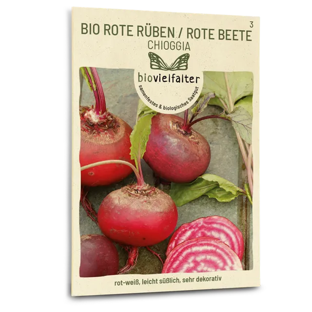 plantura-bio-rote-beete-chioggia-bio-saatgut image 1