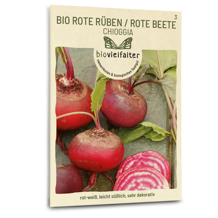 plantura-bio-rote-beete-chioggia-bio-saatgut image 1