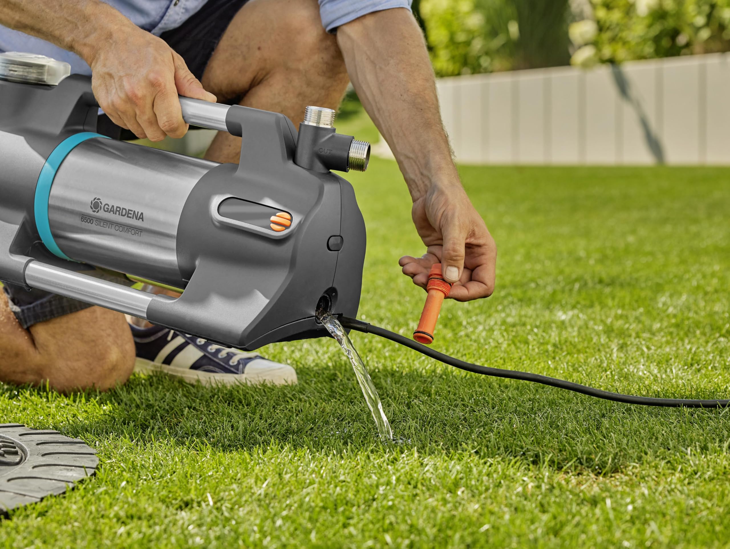 gardena-gartenpumpe-6500-silentcomfort-app-pumpe-6500-l-h image 8