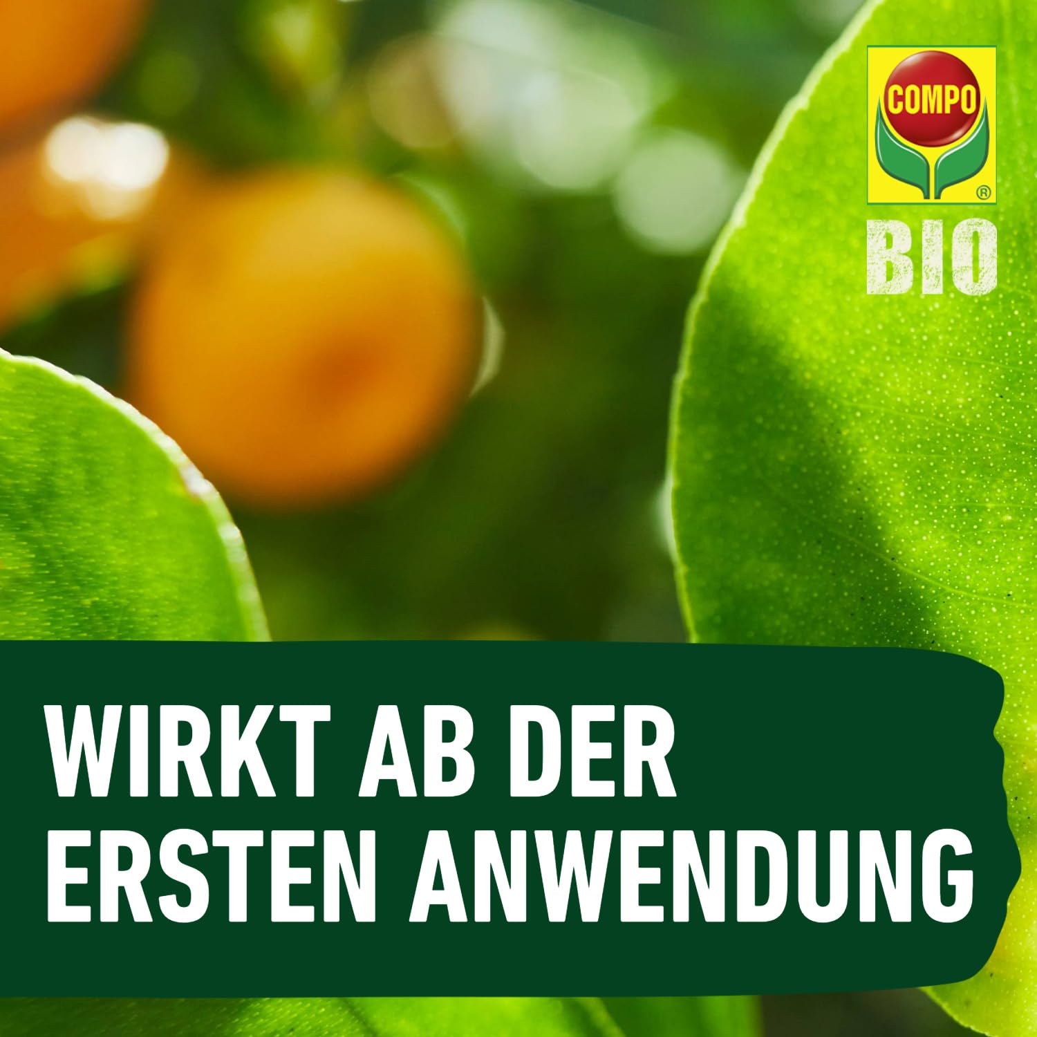 compo-bio-zitruspflanzend-nger-spezial-fl-ssigd-nger-500-ml image 8