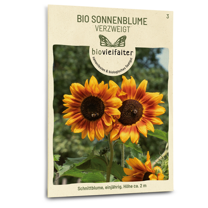 plantura-bio-sonnenblume-verzweigt-bio-saatgut-f-r-beet-und-balkon image 1