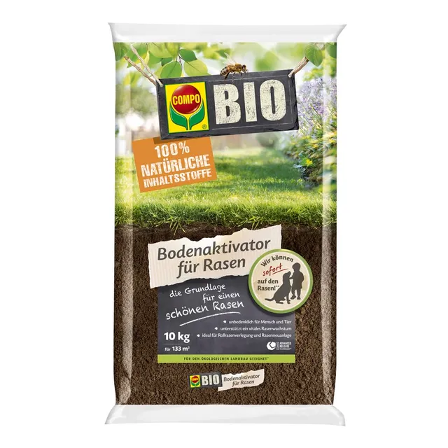 compo-bio-bodenaktivator-f-r-rasen-10-kg image 1