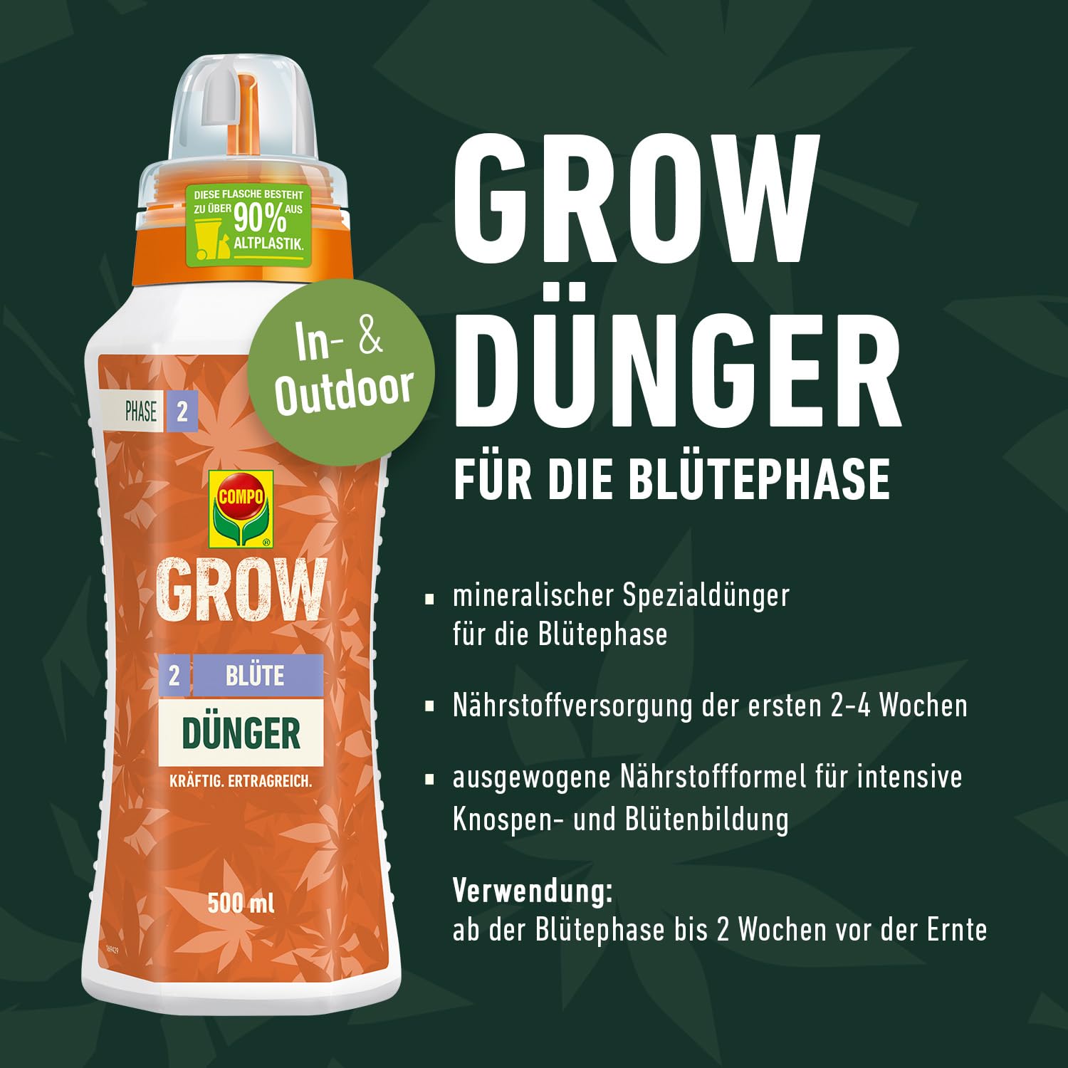 compo-grow-bl-te-d-nger-spezialkulturen-500-ml-mineralisch image 2