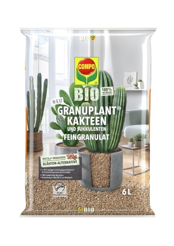 compo-bio-granuplant-kakteen-pflanzgranulat-6-l-feingranulat image 8