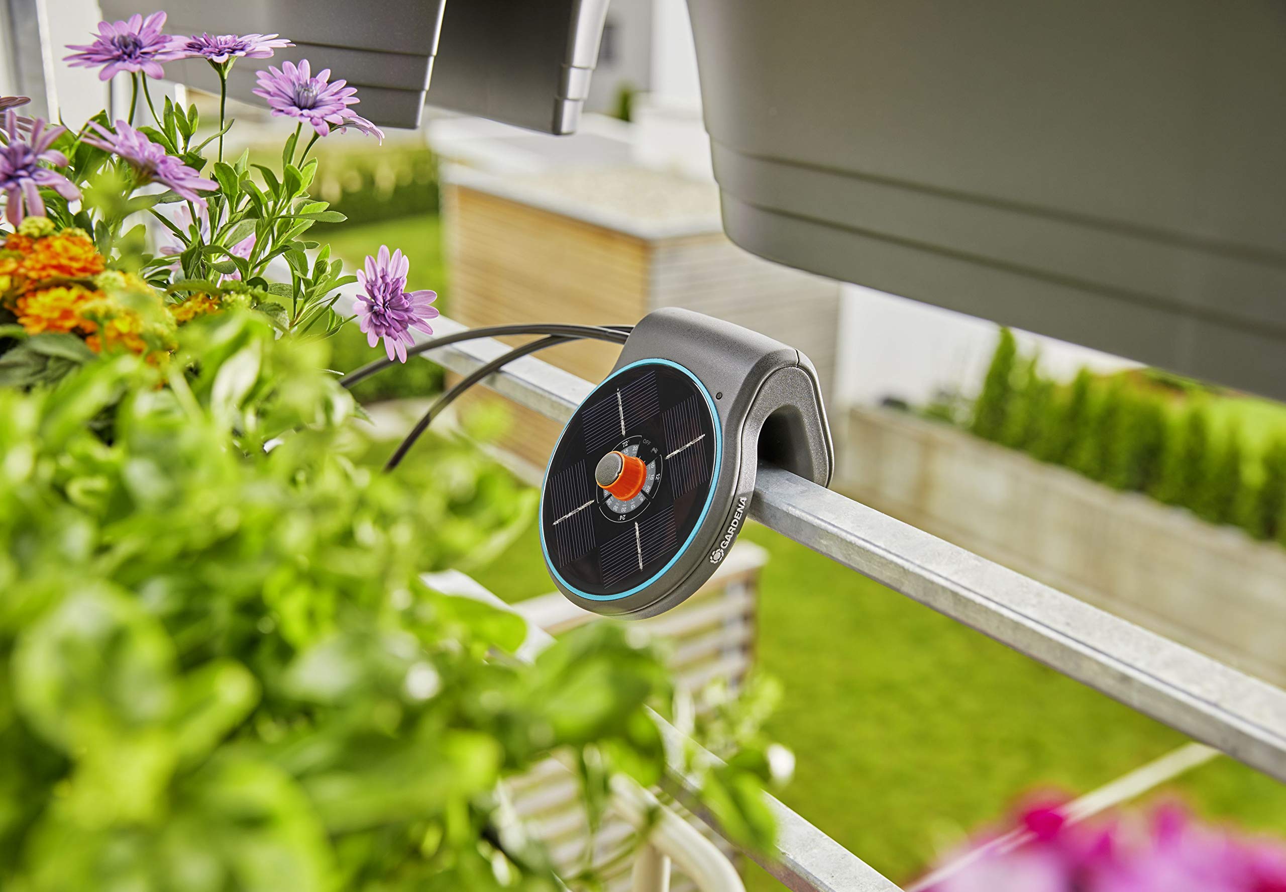 gardena-solar-bew-sserung-aquabloom-set-13300-20-bis-4-m-20-pflanzen image 8
